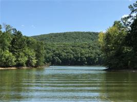 345 Emerald Isle Court