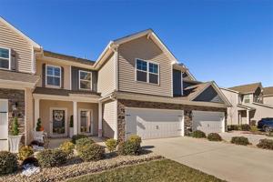29 Finley Ridge Way