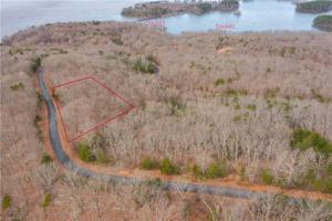 211 Sierra Trace Road