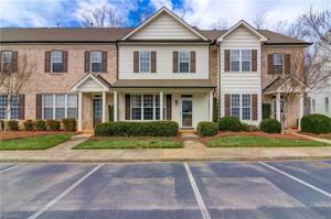 69 Rhododendron Drive