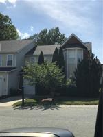 1910 Munn Circle