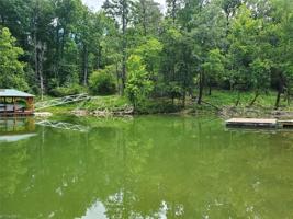 Lot 3 Lakepoint Drive