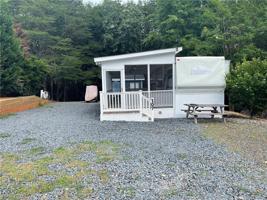 107 Deer field Drive