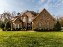 4559 Cornerstone Drive