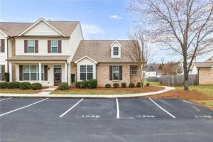 37 Nandina Drive