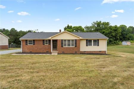 926 Boone Valley Road