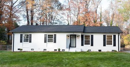 4 Amberhill Court