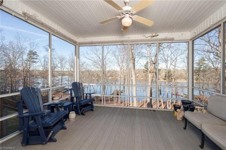 1424 Healing Springs Drive