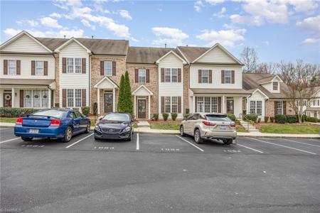 6 Spirea Place