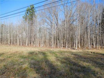2223 Nc Highway 47