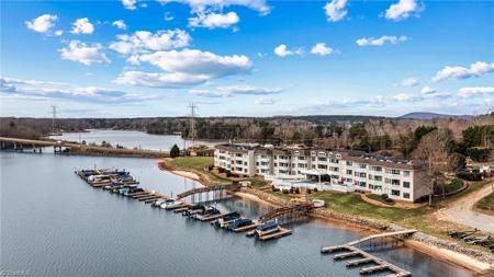 7831 Spinnaker Bay Drive