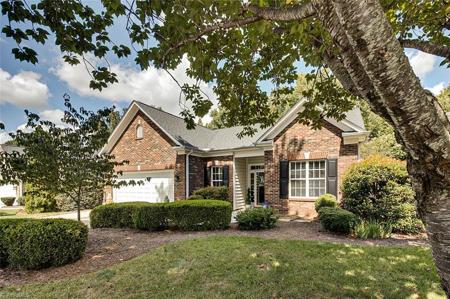 5002 Cobbler Ridge Court
