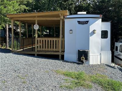 152 Eagle Lane