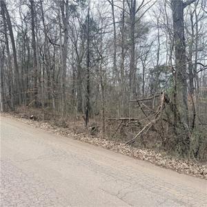 277 Moon River Road
