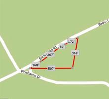 Lot 10 Badin Lake Road Lot 10