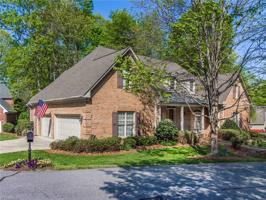 44 Kinglet Circle Lot 116 and 117