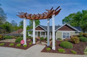 1332 Lake Drive 9 Lot 21