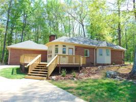161 Rima Landing Lot 22 Unit L22