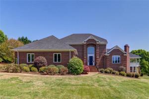 7004 Blacksmith Court Lot 49