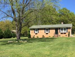 185 Evergreen Circle Lot 0011