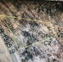 Lot 1 Riverview Road