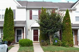 1105 Oak Blossom Way