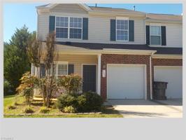 1235 Glory Vine Road