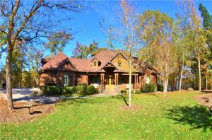 619 Harbor Drive Lot 007
