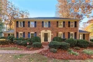 105 Willoughby Boulevard Lot 76