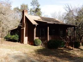 1647 Wheeler Bridge Road