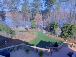 5106 Bearberry Point Lot 16