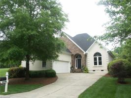 288 Millingport Lane