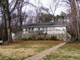 201 Friendly Way Lot 41