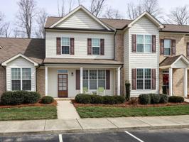 58 Nandina Drive