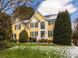 14 Mainsail Court Lot 226