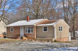 3604 N Church Street Lot 4