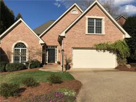 6 Cross Vine Cove Lot 92