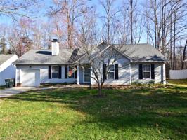 706 Princess Road