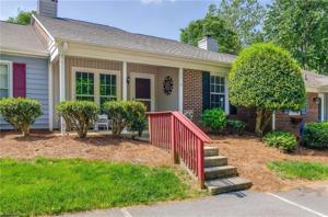 2618 Cottage Place Lot 196