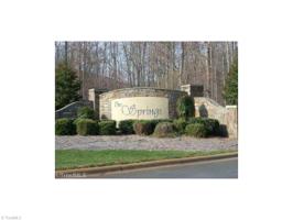 350 Pinnacle Trail Lot 12