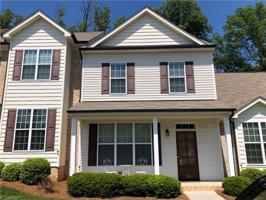 52 Nandina Drive