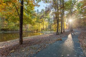 130 Rocky Cove Lane Lot 11