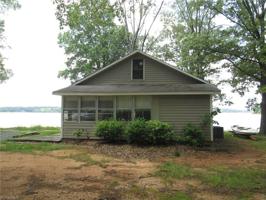 510 Riverview Road Extension