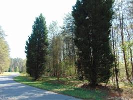 006 Bayridge Drive Lot 6