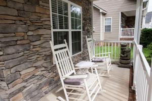 1801 Savannas Run Drive