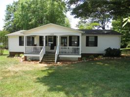 1234 Riverview Road Extension