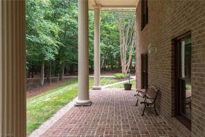 3503 Glen Forest Court Lot 10