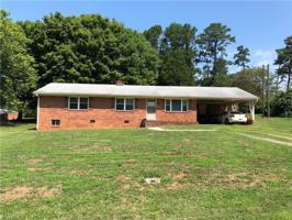 208 River Drive