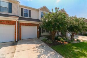 1143 Glory Vine Road