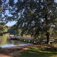 491 Island View Drive